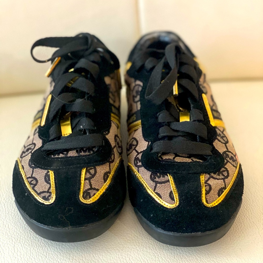 Michael Kors sneakers